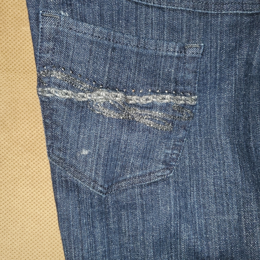 Jean Capri